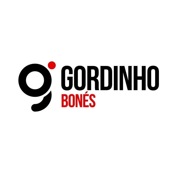 Gordinho Bones
